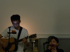 -得欢咖啡&精酿