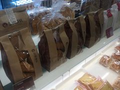 -金凤成祥(西罗园店)