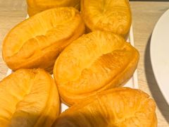 -味莊·青岛菜(云霄路店)