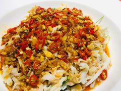 -兄弟宁乡龙城(麓景路店)