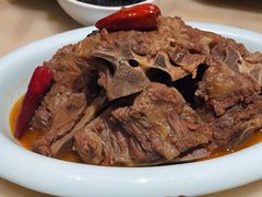 -佬麻雀·新湘菜(珠海金发购物中心店)