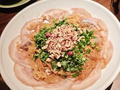 -桂小厨广西菜(万象城店)