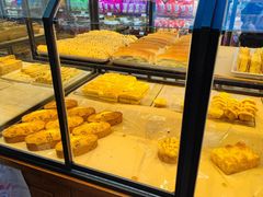 -鼎丰真(重庆路店)