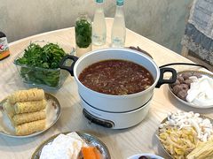 -远大购物中心(南岗店)