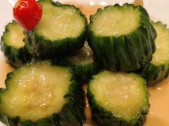 -亢龙太子酒轩·花园店