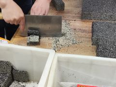 -中国国际会展中心-马甸购物街