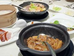 -御宝轩(益丰·外滩源店)