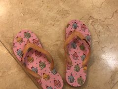 -星光糖果屋