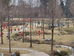 -中国天府农业博览园