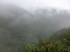 -金狮洞国家地质公园