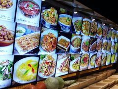 -李氏八大件老菜馆(万宝街店)