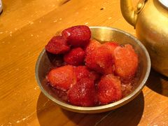 -大叹号啤酒屋·延边料理(延大店)