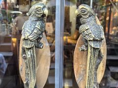 -六月花园咖啡馆(中关村东路店)