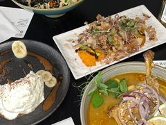 -里面·Noodlology(机电院店)