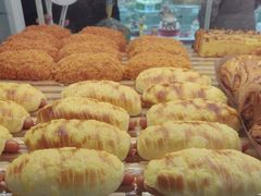 -味多美蛋糕(六里桥店)