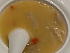 -潮上潮(南中环店)