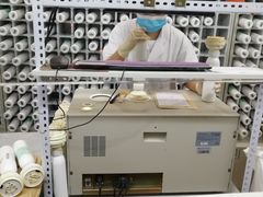 -济南市中医医院(中心院区)