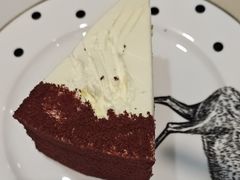 -姆们M Sweetie Cake(三里屯店)
