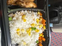 -尖沙咀中国客运码头