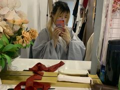 -叁拾壹丨浮世绘x壹拾叁沉浸演绎剧场