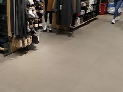-MUJI无印良品(远洋未来广场店)