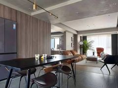 -宅天下装饰·匠心筑家(春熙店)