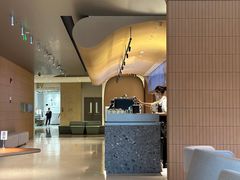 -Bco豆库(苏州中心店)