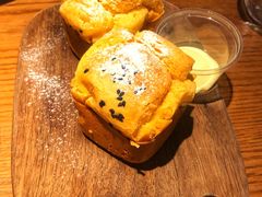 -原食日记(合生汇购物中心店)