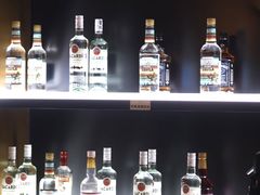 -港湾一号美食水疗会