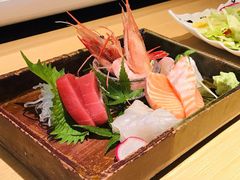 -紫· 割烹  Kappo Murasaki