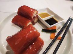 -悦雅居·老广州老味道(长湖店)
