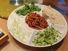 -东北灶(句容吾悦广场店)
