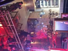 android_upload_pic-光阴的故事音乐酒吧(1905店)