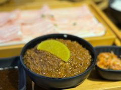 -老爷锅(新街口IFCX店)