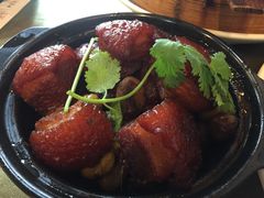 易老头三样菜(南滨印象店)-易老头三样菜(南滨路总店)