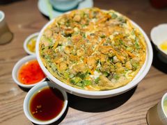 -四道菜·福建菜馆(新街口金鹰店)