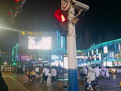 -胖哥俩肉蟹煲(宿迁宝龙广场店)