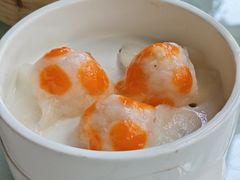 -寻味顺德·顺峰山庄(大良店)