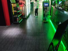 -PANDA电竞中心(天街店)