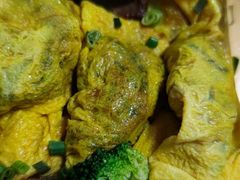 -同庆楼(金宝汇店)