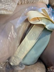 -广州健丽·去眼袋医疗美容机构