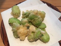 -泉寿司(万科公园店)