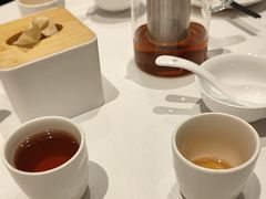 -眉州东坡(鸿坤店)