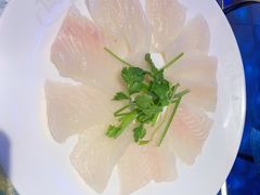 -千岛蚝高压锅生蚝·人参火锅(白云万达店)