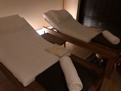 -常乐·对症推拿(来福士第43分店)