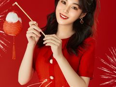 -海马体照相馆(徐州苏宁广场店)