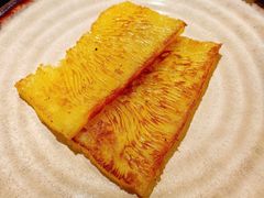 黄金糕-樱之盛宴·蟹料理海鲜自助(前进大街店)