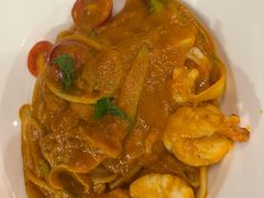 -摩根扒房(桐梓林店)