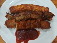 -福祥厦门小馆(舟孟北路店)