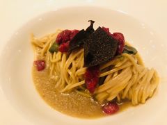 -北京金融街丽思卡尔顿酒店·意味轩 Cepe